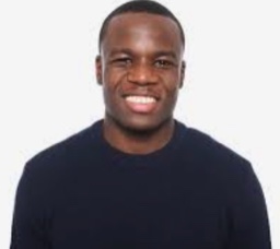 Photo of Marcus T.